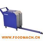 ���Ԅ�(d��ng)�����C(j��) PP���Ͱ��Ԅ�(d��ng)����C(j��) �����C(j��)