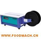 늄�(d��ng)���_(t��i)���Ԅ�(d��ng)�����C(j��) ���_(t��i)���Ԅ�(d��ng)�����C(j��) �Ԅ�(d��ng)����C(j��) 