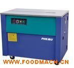 ����C(j��) ȫ���Ԅ�(d��ng) ���_(t��i)���۴���C(j��) ���������C(j��)