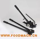 �P�S�S��ֱ�N32mm��������ʽ ����C(j��)