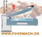 �S��ֱ�N���ü��÷�ڙC(j��)�։�ʽ��ڙC(j��)