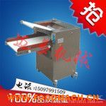 �S��ֱ�N ��������C С������C 