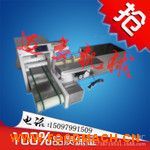 �S�ҹ���(y��ng)�����д����C ȫ�Ԅ�������K�C