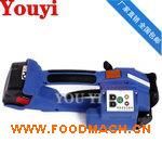 늄�(d��ng)����C(j��) PP��늄�(d��ng)����C(j��) ����ʽ늄�(d��ng)�������C(j��)