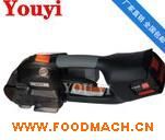 ����(gu��)���Zsignode늄�(d��ng)����C(j��) ԭ�b�M(j��n)��늄�(d��ng)��䓎�����C(j��) 