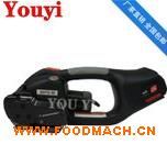 ����(gu��)ԭ�b�M(j��n)��늄�(d��ng)����C(j��) �ֳ�ʽ늄�(d��ng)����C(j��) 