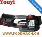 늄�(d��ng)����C(j��) ����(gu��)���Z늄�(d��ng)����C(j��)