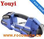 ORGAPACK늄�(d��ng)����C(j��) ��ʿԭ�b�M(j��n)��ORT-260늄�(d��ng)����C(j��)