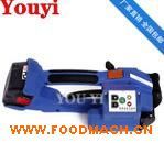 T-200���䌣��늄�(d��ng)����C(j��) ��yʽ����늄�(d��ng)����C(j��)