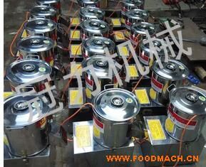 �Ƶ���ӵ���ӵ��ʳ�Ì��Äx�˙C�� ��˙C�r��