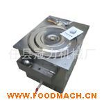 �S��ֱ�NС�ͺӷۙC����Ƥ�C�r��