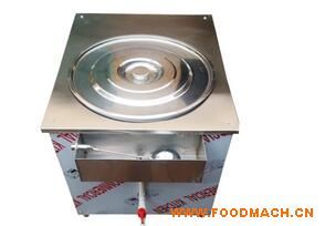 ���ֹ��A��Ƥ�C�r���ֹ�������Ƥ�C�S��