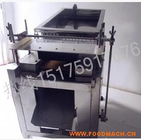 ��(y��u)�|(zh��)�����g�����ƚ��C �����C�S��