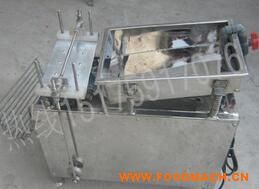 �¿�S��ֱ�Nȫ�Ԅ��¿� �g�����ƚ��C�r��