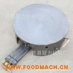 ����ȼ���t ɽ�|���Ӽ�t �r��