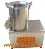 �S��ֱ�N���ٽg���N�߲˙C �в˙C �x�˙C ������˙C 