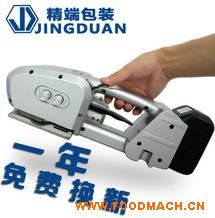 pet��䓎�����C���� ����ʽ늄Ӵ���C 䓎������ԄӴ���C