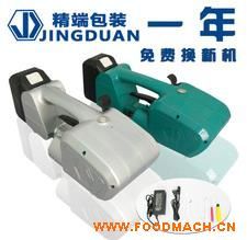 ����늄Ӵ���C ��yʽPET��䓎����۴���C���l(f��)