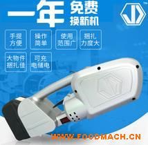 ����ʽ늄Ӵ���C PET��䓎�����C���۴���C