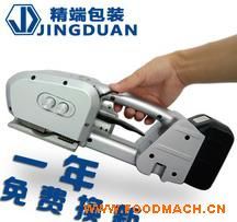 ��������ʽ늄Ӵ���C 䓎������ԄӴ���C