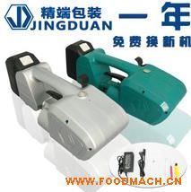 ��������늄Ӵ���C ��yʽ����C PET��䓎����۴���C