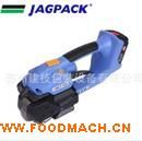 ����(y��ng)��(y��u)�|(zh��)����C(j��) ��늴���C(j��)OR-T120