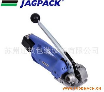 ��늴���C(j��) ��۴�� ORT50 ��ʿ���a(ch��n)