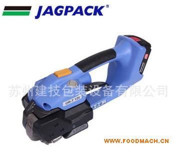 ԭ�b�p�����C(j��) ORT120 ���ʽ ��۴���C(j��)