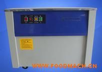 �S��ֱ�N ���_(t��i)����C(j��)���Ԅ�(d��ng)�K�ݴ���C(j��)