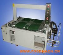 �S��ȫ�Ԅ�(d��ng)����C(j��) ���ٴ���C(j��)PP������C(j��)