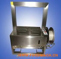 �S�ҹ���(y��ng)��(y��u)�|(zh��)�Ԅ�(d��ng)�����C(j��)�K�ݴ���C(j��)