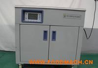 �S��ֱ�N���Ԅ�(d��ng)����C(j��) ���Ԅ�(d��ng)����C(j��)