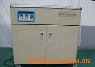 �S��ֱ�N�����p늙C(j��)  �K�ݴ���C(j��) 