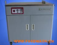 �S�����l(f��)���Ԅ�(d��ng)����C(j��) ���Ԅ�(d��ng)����C(j��)����C(j��)