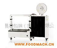 �S��ֱ�N ���(d��ng)�Ӊ�����C(j��) ����C(j��)