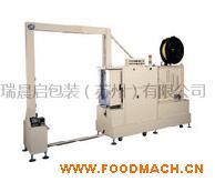 �S�����a(ch��n)RQA-72AO �Ԅ�(d��ng)���b�C(j��)�Ԅ�(d��ng)����C(j��)