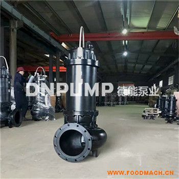 2017���������ˮ�� ��(b��o)�r(ji��) ��ԃ