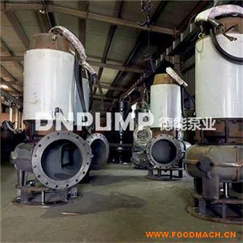 2017����������ˮ�� ��Ʒ�� �ÿڱ� 