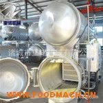 ʳƷ�C(j��)е�S�҃�(y��u)�|(zh��)ʳƷ����� ���ʳƷ�����