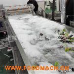 ����(y��ng)��Ϛ����C(j��) �͜ذ��Ϛ�����ˮ�� �ӹ����� �S��ֱ�N