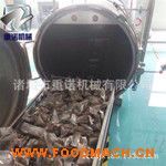 ����(y��ng)�������u�⚢��偣���ʳ�ߜؚ���偏S��