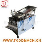 �S��ֱ�N�g�����ƚ��C(j��)�����P��g����ȥƤ�C(j��)�S��