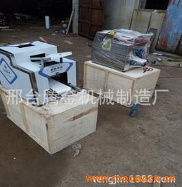 �S��ֱ�Nȫ�Ԅ�(d��ng)���Ƥ�C(j��) ���ֹ����Ƥ�C(j��) 