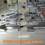 �S��ֱ�N �ք�(d��ng)�����řC(j��)���������C(j��)�r(ji��)��