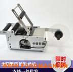 KC-50�Aƿ�����z�Ԅ��N��(bi��o)�C(j��) ���~���^�ք��N��(bi��o)�C(j��)