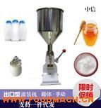 С���ք��։����b�C(j��) ���w���b�C(j��) Һ�w���b�C(j��) ��Ϲ��b�C(j��)