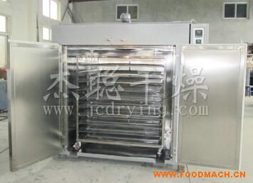 Óˮ�߲ˌ��ß��Lѭ�h(hu��n)���䣬Óˮ�߲˸���C