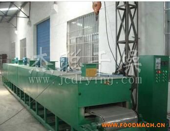 Ҭ�؎�ʽ����C�r����Ҭ�؎�ʽ��əC��Ҭ�ظ����O��