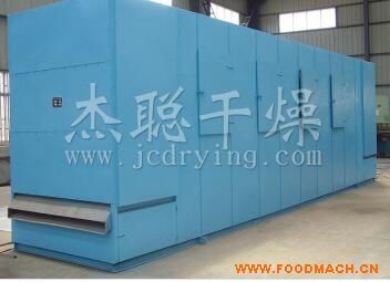 ��ˎ�Ƭ����C����ˎ�Ƭ���ö��ӎ�ʽ����C