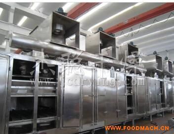 Óˮ�߲˶��ӎ�ʽ����C��Óˮ�߲˸����O����Óˮ�߲˺�əC